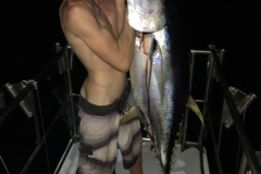 Fishing-at-David-Shoal-33