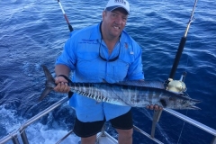 Fishing-at-David-Shoal-34