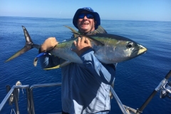 Fishing-at-David-Shoal-35