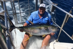 Fishing-at-David-Shoal-36