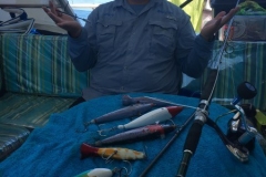 Fishing-at-David-Shoal-37