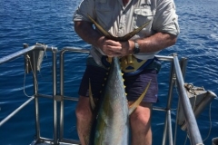 Fishing-at-David-Shoal-39
