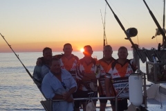 Fishing-at-David-Shoal-4