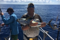 Fishing-at-David-Shoal-40