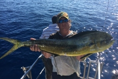 Fishing-at-David-Shoal-41