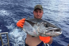 Fishing-at-David-Shoal-42