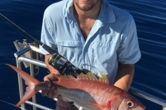 Fishing-at-David-Shoal-43
