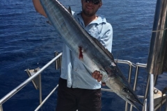 Fishing-at-David-Shoal-44