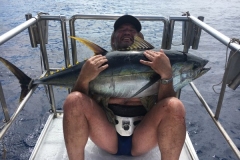 Fishing-at-David-Shoal-45