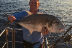 Fishing-at-David-Shoal-48