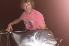 Fishing-at-David-Shoal-49