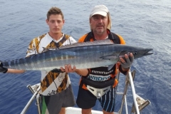 Fishing-at-David-Shoal-5