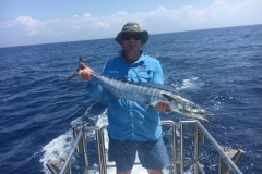 Fishing-at-David-Shoal-50