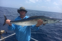 Fishing-at-David-Shoal-51