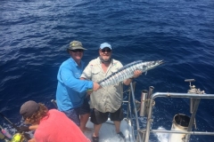 Fishing-at-David-Shoal-53