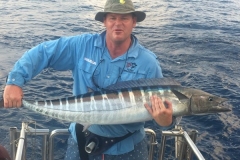 Fishing-at-David-Shoal-54