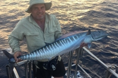 Fishing-at-David-Shoal-55