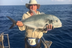 Fishing-at-David-Shoal-56