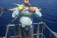 Fishing-at-David-Shoal-57