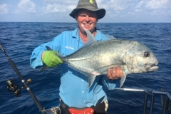 Fishing-at-David-Shoal-58