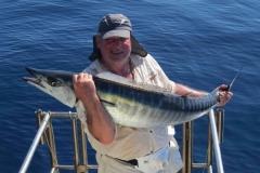 Fishing-at-David-Shoal-59