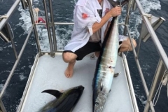 Fishing-at-David-Shoal-6