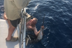 Fishing-at-David-Shoal-60