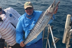 Fishing-at-David-Shoal-61