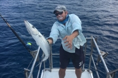 Fishing-at-David-Shoal-62