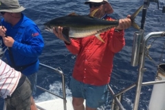 Fishing-at-David-Shoal-63