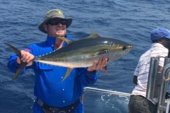 Fishing-at-David-Shoal-64