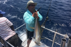 Fishing-at-David-Shoal-65