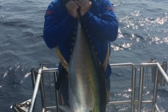 Fishing-at-David-Shoal-66