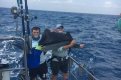 Fishing-at-David-Shoal-67
