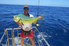 Fishing-at-David-Shoal-68