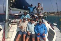 Fishing-at-David-Shoal-69