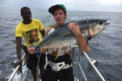Fishing-at-David-Shoal-7