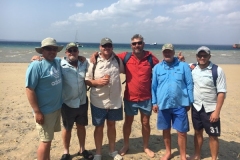Fishing-at-David-Shoal-70