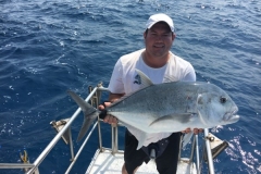 Fishing-at-David-Shoal-71
