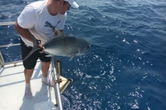 Fishing-at-David-Shoal-72