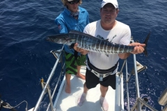 Fishing-at-David-Shoal-74