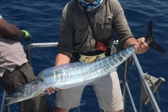 Fishing-at-David-Shoal-75