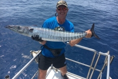 Fishing-at-David-Shoal-76