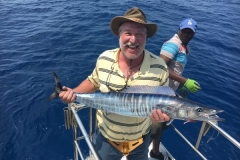 Fishing-at-David-Shoal-77
