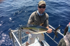 Fishing-at-David-Shoal-78