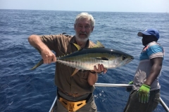 Fishing-at-David-Shoal-79