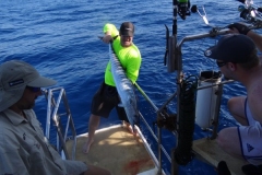 Fishing-at-David-Shoal-8