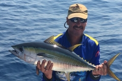 Fishing-at-David-Shoal-80