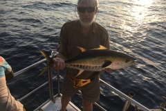 Fishing-at-David-Shoal-81