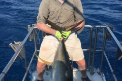 Fishing-at-David-Shoal-82